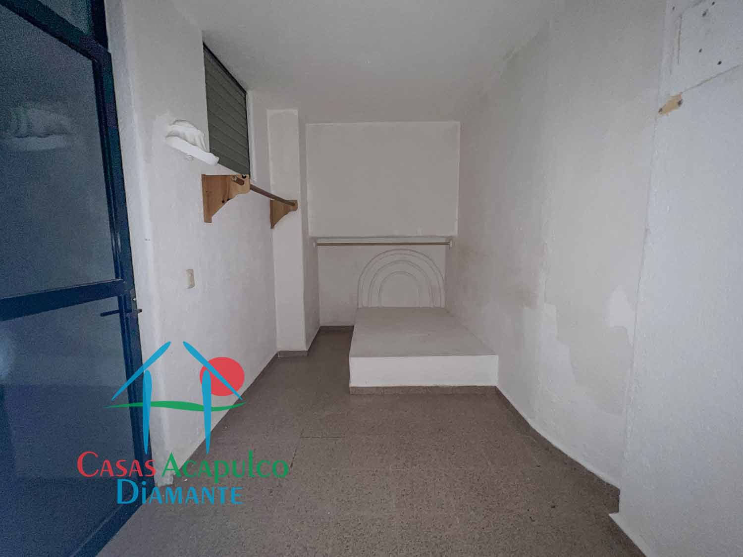 Casa Buenos Aires - Cuartos de servicio 4 Casa Buenos Aires - Cuartos de servicio 4